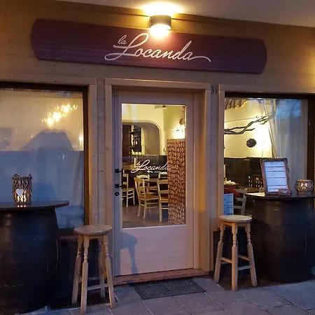 La-Locanda-Asiago-Interior