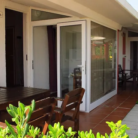 Camping-Fano-Amenities