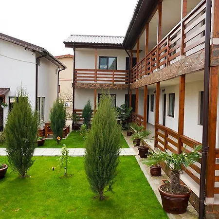 Casa-Florenta-Venus-Exterior