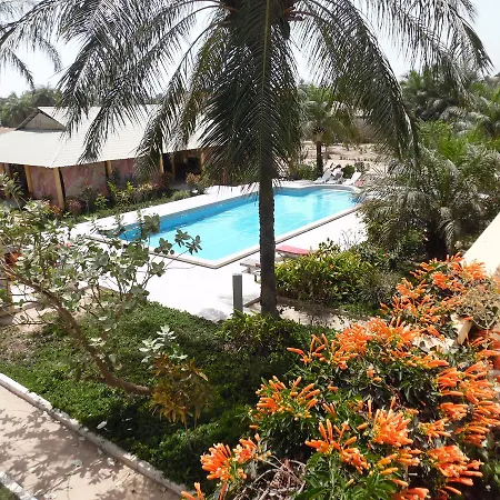 Cap-Senegal-Hotel-Cap-Skirring-Amenities