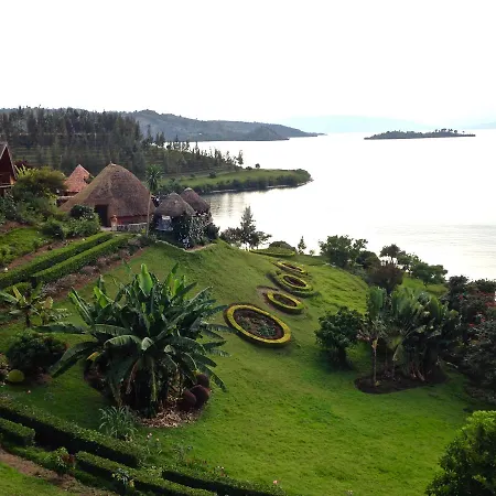 Rwiza-Village-Gitesi-Nature