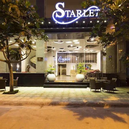 Starlet-Hotel-Nha-Trang-Exterior