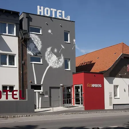 Hotel-Das-Himberg-Exterior