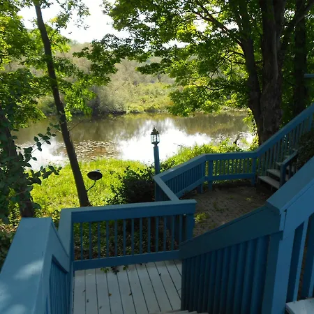 The-Eis-House-Motel-Mexico-Amenities