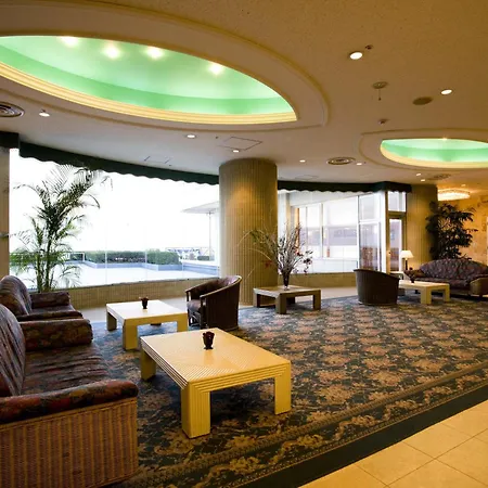 Zekkeino-Yado-Inubohsaki-Hotel-Choshi-Interior