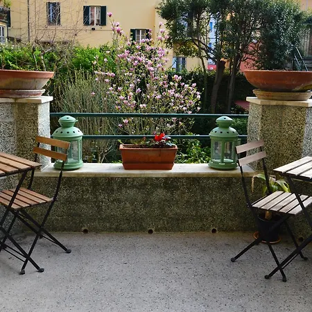 Villa-Gini-Pisa-Amenities