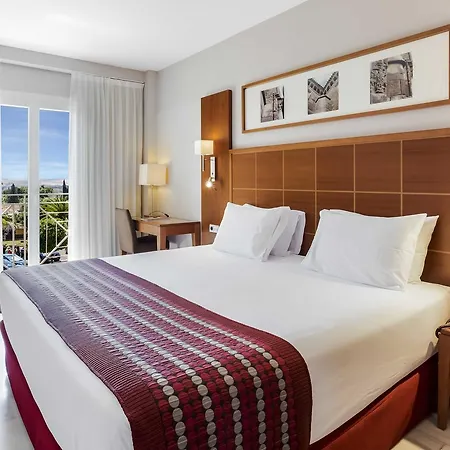 Exe-Las-Adelfas-Cordoba-Beds