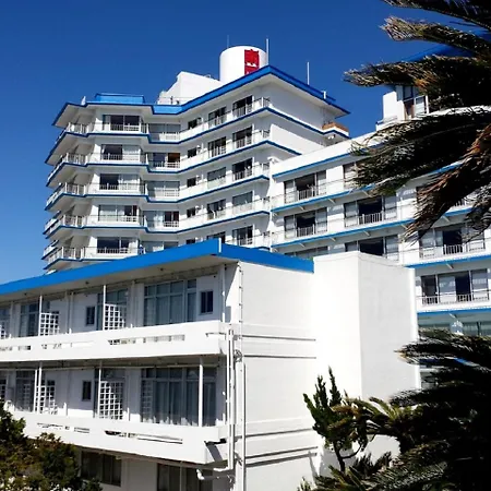 Nangoku-Hotel-Minamiboso-Exterior