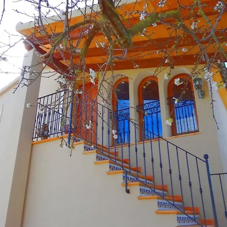 Son-Antem-Villa-Campos-Exterior