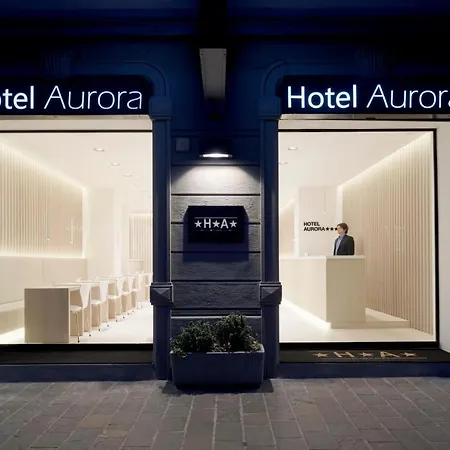 Hotel-Aurora-Pavia-Facilities