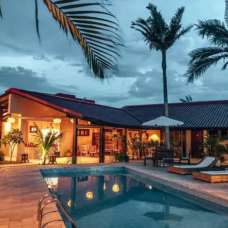 Casa-Mar-Villas-Florianopolis-Exterior