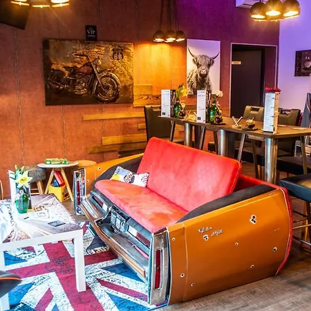 Burnout-Wildalps-Apartment-Wildalpen-Interior