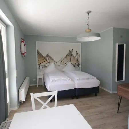 Havelhotel-Brandenburg-Room