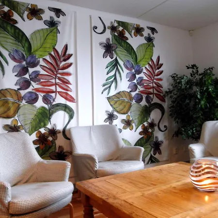 Hotell-Erikslund-Angelholm-Macro-Details