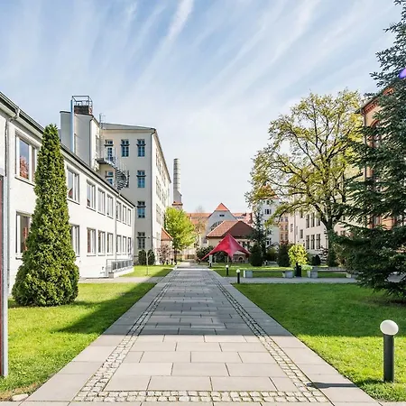 Gls-Studio-Hotel-Berlin-Exterior