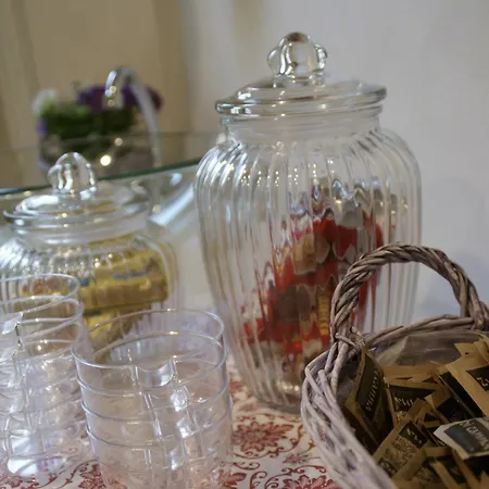 Landlord-In-Trastevere-Rome-Food