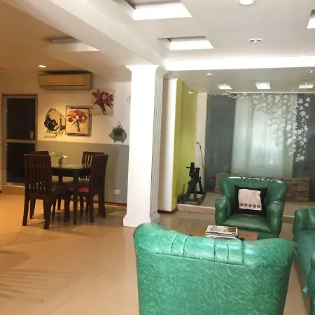 67Th-Boulevard-Pension-House-Ozamis-Interior