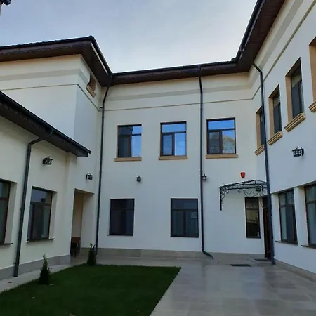 Han-Dunarea-Calarasi-Exterior