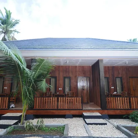 Sunari-Beach-Resort-2-Padang-Exterior