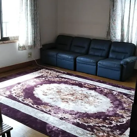 Hotel-Nachikatsuura-Room