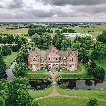 Fuglsang-Herregaard-Hotel-Toreby-Skyline