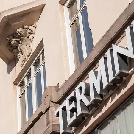 Thon-Hotel-Vasa-Stockholm-Exterior