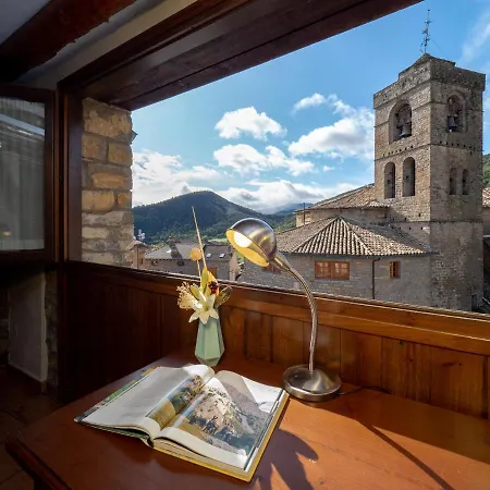 Casa-Cruz-Auto-Check-In-Adults-Only-Hotel-Boltana-Amenities