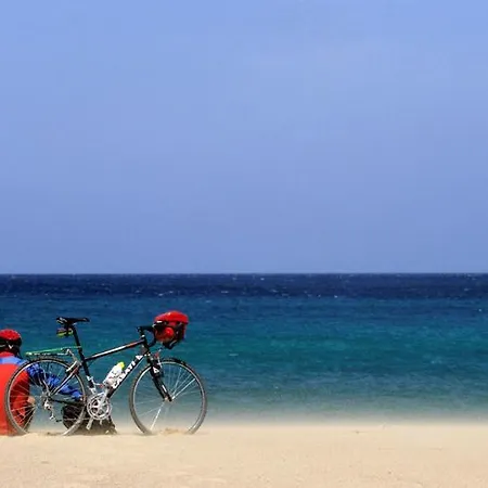 Lu-Hotel-Porto-Pino-SantAnna-Arresi-Beach