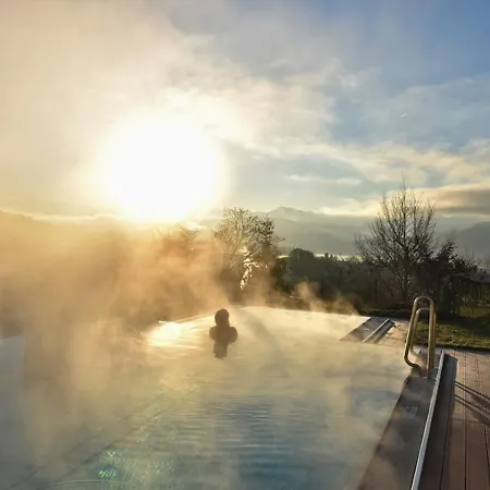 Das-Balance-Spa-Golf-Hotel-Am-Woerthersee-Portschach-am-Woerthersee-Exterior