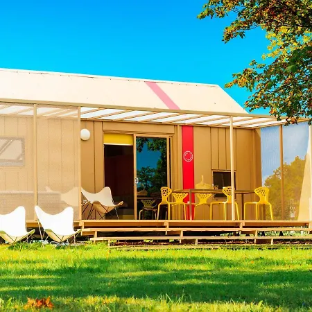 Big-Berry-Luxury-Lifestyle-Resort-Metlika-Exterior