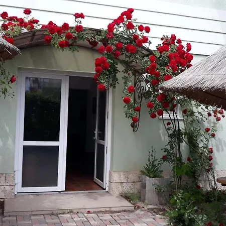 Casa-Verona-Costinesti-Exterior