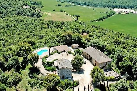 Podere-La-Castellina-Podere-Poggiaccio-Nature